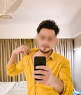 ☘️IndependentLy, - Male escort in Mumbai Photo 1 of 8