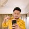 Independent, Trusted Companion Masseur - Acompañantes masculino in Mumbai
