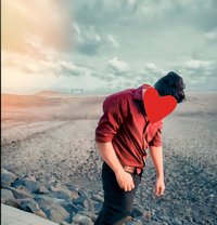 ☘️IndependentLy, - Acompañantes masculino in Candolim, Goa