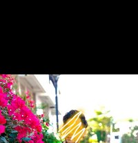 IndependentLy, Exotic Masseur - Male escort in Mumbai