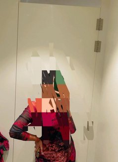 Independently full service & video call - escort in Kochi Photo 1 of 2