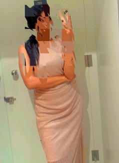 Independently full service & video call - escort in Kochi Photo 2 of 2