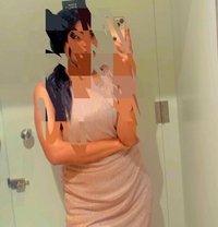 Independently full service & video call - escort in Kochi Photo 2 of 2