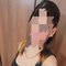 Independently full service & video call - puta in Kochi Photo 2 of 2