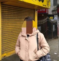 Independently full service & video call - escort in Kochi