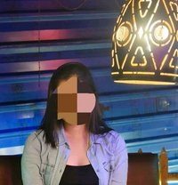 Independently full service & video call - escort in Kochi