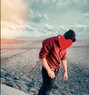 IndependentLy Here. - Male escort in Bangalore Photo 8 of 8