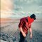 Ekansh here/ Erotic Masseur/ Companion☘️ - Male escort in Siliguri