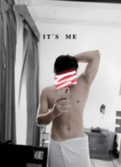 Independent | Romance & Escapism | - Male escort in Mumbai Photo 9 of 9