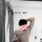 🟤Independent | Romance & Escapism | - Acompañantes masculino in Mumbai
