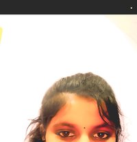 Let’s (Cam Show & Sex Chat) Meet Up - escort in Indore