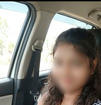 Let’s (Cam Show & Sex Chat) Meet Up - escort in Indore
