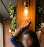 Let’s (Cam Show & Sex Chat) Meet Up - escort in Indore Photo 4 of 5