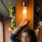 Let’s (Cam Show & Sex Chat) Meet Up - escort in Indore