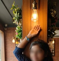 Let’s (Cam Show & Sex Chat) Meet Up - escort in Indore