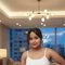 Sna (INDEPENDENT)Real meet and cam🧿 - escort in Kolkata Photo 2 of 5