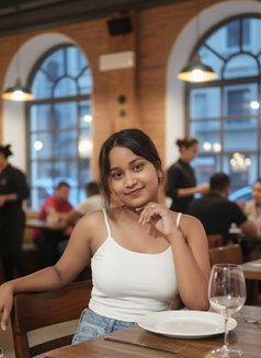 INDEPENDENTSnaCamReal meet - escort in Chennai Photo 8 of 10