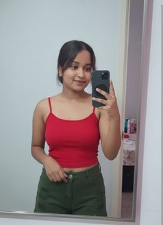 INDEPENDENTSnaCamReal meet - escort in Chennai Photo 9 of 10