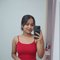 Sna (INDEPENDENT)Real meet and cam🧿 - escort in Kolkata Photo 4 of 5