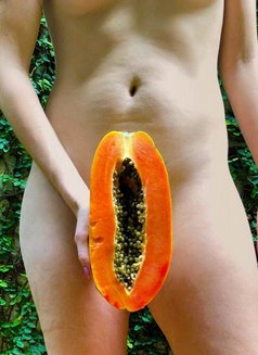 Indepenent Eclectic Tantra - escort in Seoul Photo 3 of 7