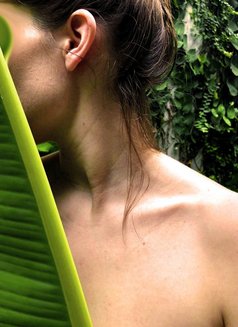 Indepenent Eclectic Tantra - escort in Seoul Photo 4 of 7