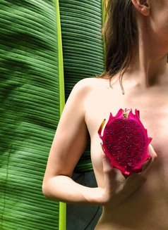 Indepenent Eclectic Tantra - escort in Seoul Photo 5 of 7