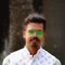 Inder - Male escort in Kolkata