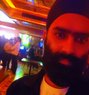 Inder - Acompañantes masculino in New Delhi Photo 1 of 1