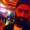 Inder - Male escort in New Delhi