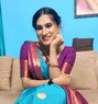 Indhu - Acompañantes transexual in Chennai Photo 1 of 4