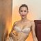 Indi in Khalifa city - Transsexual escort in Abu Dhabi Photo 4 of 30