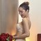Indi in Khalifa city - Transsexual escort in Abu Dhabi Photo 3 of 30