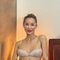 Indi in Khalifa city - Transsexual escort in Abu Dhabi