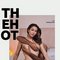 Indi ladyboy 🇹🇭 in Khalifa city - Masajista in Abu Dhabi