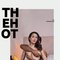 Indi ladyboy 🇹🇭 in Khalifa city - Masajista in Abu Dhabi Photo 4 of 23