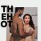Indi ladyboy 🇹🇭 in Khalifa city - Masajista in Abu Dhabi Photo 1 of 23