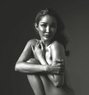 Indi ladyboy 🇹🇭 in Khalifa city - Acompañantes transexual in Abu Dhabi Photo 1 of 11