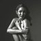 Indi ladyboy 🇹🇭 in Khalifa city - Transsexual escort in Abu Dhabi