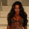 YARA - masseuse in Lisbon Photo 2 of 6