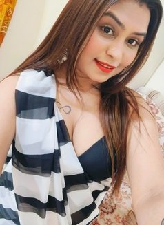 India busty Sexy Girl - escort in Doha Photo 4 of 5