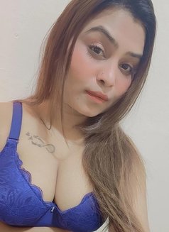 India busty Sexy Girl - escort in Doha Photo 7 of 8