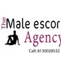 India No. 1 Male Escort Agency - Agencia de acompañantes masculinas in New Delhi Photo 2 of 7