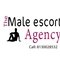 India No. 1 Male Escort Agency - Male escort agency in New Delhi