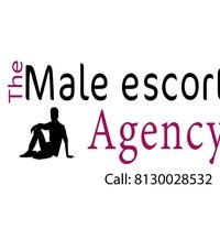 India No. 1 Male Escort Agency - Male escort agency in New Delhi