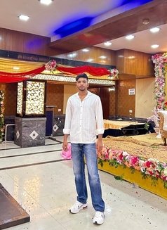 India No. 1 Male Escort Agency - Male escort agency in New Delhi Photo 5 of 6