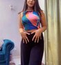 India Young Sexy Sonia - escort in Colombo Photo 1 of 5