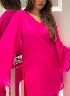 India Young Sexy Sonia - escort in Colombo Photo 2 of 5