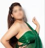 Indian actress Avantika for a week - escort in Dubai Photo 5 of 5
