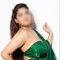 Indian actress Avantika (3 Days only) - escort in Singapore