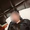 Indian Actress, Bollywood Celebrity - escort agency in Toronto